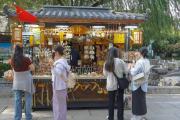 景点门市卖什么好卖(景点门市卖什么好卖的)