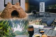 吴川哪里野餐好玩(吴川有什么烧烤的地方)