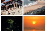 离巢湖最近有什么景点(离巢湖最近的旅游景点)