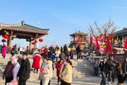 沭阳哪里好玩古镇(沭阳值得玩的地方)