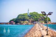 江苏哪里的海水浴场好玩(江苏有海边浴场吗)