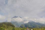 大容山周边哪里好玩(大容山景点)