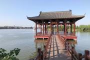 丁山有什么景点好玩(丁山风景)