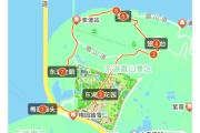 武汉东湖景区能打车吗(去武汉东湖景区需要预约吗)
