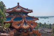 北京哪里景观好玩(北京赏景好去处)