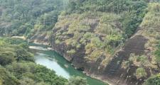 天游峰的景点有什么(天游峰简介和图片)