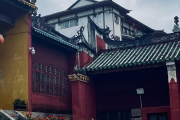 恭城哪里好玩免费(恭城有什么玩的地方)