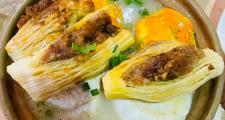 贺州有什么景点和美食(贺州有什么景点和美食吗)