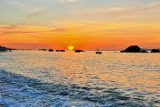 厦门沙滩淋浴哪里好玩(厦门浴场哪里好玩)