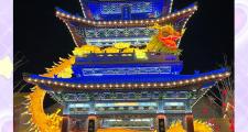 兰州哪里好玩热闹(兰州哪里好玩热闹一日游)