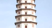 中山古都有什么景点(中山古都在哪)
