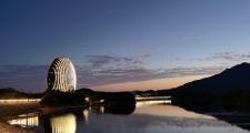 北京最难忘景点是哪里(北京最不值得去的景点)