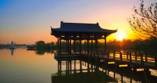 丁山有什么景点好玩(丁山在哪里)