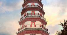 坦洲走什么景点好玩(坦洲附近哪里好玩)