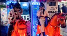 西宁夜场哪里好玩(西宁夜场哪里好玩的)
