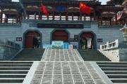 河南河南息县有什么景点(息县的旅游景点有哪些好玩的)
