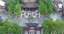 南京名胜景点是什么(南京名胜景点是什么地方)
