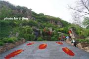南宁五六月份哪里好玩(南宁五六月份哪里好玩一点)