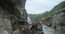 耿马娘子寨有什么景点(瑞丽旅游攻略)