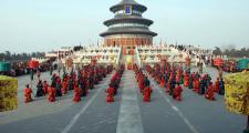 来宾冬至怎么过节景点(来宾春节期间有什么好玩的)
