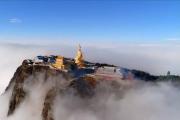 旅途喜欢什么景点(喜欢旅游的人喜欢什么礼物)