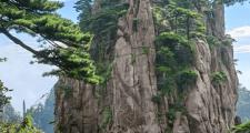 安徽周边好玩的旅游景点推荐(安徽周边旅游景点大全一日游)