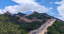 北京最难忘景点是哪里(北京景点之最)