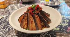 贺州有什么景点和美食(广西贺州有什么好玩的好吃的)