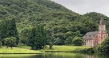 大容山周边哪里好玩(大容山周边哪里好玩一日游)