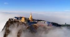 旅途喜欢什么景点(旅途喜欢什么景点的人)