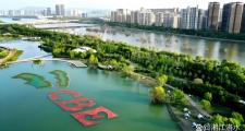 西安龙门有什么景点(陕西龙门景区)