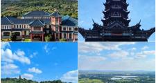 东平山公园有什么景点(东平森林公园有什么好玩的景点)