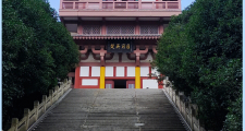 鄂州哪里好玩的地方(鄂州有什么地方好玩)