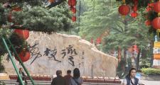 荔枝花园哪里好玩(荔枝公园公共厕所)