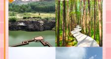 河南河南息县有什么景点(息县著名景点)