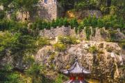 牛记庵有什么景点吗(牛记庵有什么景点吗图片)