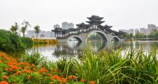 河南河南息县有什么景点(河南息县旅游必去景点)
