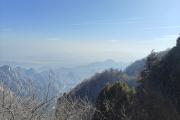 春节爬山去哪里好玩(春节爬山去哪里好玩一点)