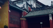 恭城哪里好玩免费(恭城周边游)