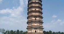 呼市公园有哪些景点(呼市好看的公园)