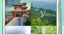 灵宝有什么景点值得去(灵宝有啥景区)