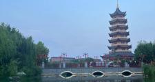 江油有什么景点值得去玩(江油十大景点推荐)