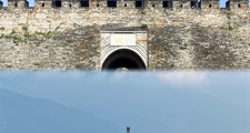 大理古城能看见什么景点(大理古城可以去玩吗)