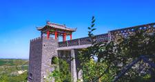 牛记庵有什么景点吗(牛记庵好玩吗)