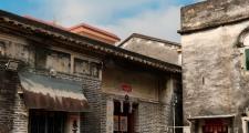 坦洲走什么景点好玩(坦洲旅游有什么地方)