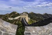 北京最难忘景点是哪里(北京游玩最难忘的一件事作文)