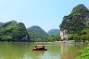 松江丹麦城有些什么景点(松江丹麦城有些什么景点好玩)