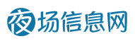 我爱夜场招聘网