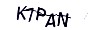 validcode
