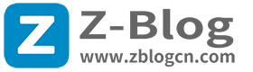 https://5i7u.com/